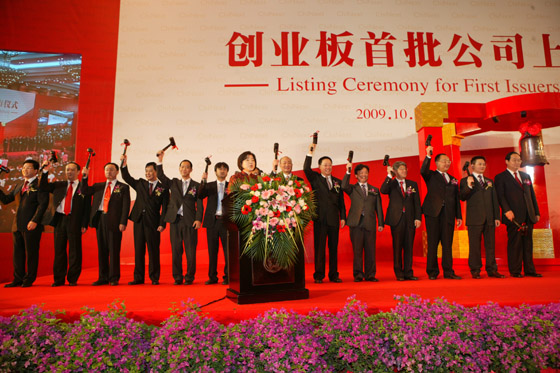 jxf吉祥坊·(中国区)官方网站